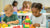 Playdough STEM Activities: Hands-On Learning Fun