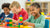 Playful Math STEM Activities for Elementary Kids