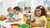 Playful Math STEM Activities for Kindergarten