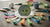 Playful Paper Plate Octopus Craft for Kids