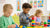 Playful Paths to Discovery: Hands-On Preschool STEM Activity Fun