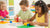 Playful Paths to Multiplication: Hands-On STEM Activities