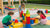 Playful Pathways: Engaging Early Childhood STEM Activities
