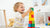 Playful STEM Activities for 2-3 Year Olds