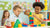Playful STEM Adventures: Engaging Activities for Early Years