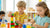 Playful STEM Learning Activities for Preschoolers