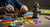 Playful Tech: Fun Technology Crafts for Kids