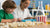 Popcorn STEM Activity: Kernels of Curiosity & Learning