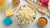 Popping Fun: Exciting Popcorn Recipes for Kids and Family Learning