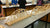 Popsicle Stick Bridges: A Strong STEM Activity