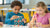 Popsicle Stick STEM Activity Fun