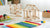 Popsicle Stick STEM: Easy Activities for Kids