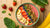 Power Mornings: The Ultimate Kids Breakfast Smoothie Recipe Guide