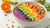 Power-Packed Breakfast Smoothies for Kids