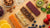 Power-Packed Kids Protein Bar Recipe: Fueling Fun & Learning