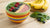 Power-Packed Kids Protein Smoothie Recipes