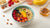 Power-Packed Oats for Kids: Delicious Recipes