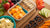 Power-Packed Protein Snacks for Kids: Easy, Fun Recipes