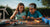 Power Play: Fun Solar Panel STEM Projects for Kids