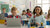 Power Up Learning: 5th Grade STEM Activities