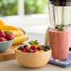 Power Up Mornings: Delicious & Easy Kid Friendly Breakfast Smoothie Recipes