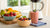 Power Up Mornings: Delicious & Easy Kid Friendly Breakfast Smoothie Recipes