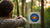 Power Up Play: Archery STEM Activity