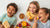 Power Up Playtime: Delicious High Protein Kids Snack Recipes for Endless Energy & Learning