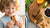 Power Up Playtime: Our Best Kid-Friendly Energy Bar Recipe