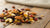 Power-Up Snack Mix: The Ultimate Kid-Friendly Trail Mix Recipe
