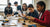 Power Up STEM: The Ultimate Rubber Band Car Challenge