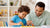 Powering Curiosity: Engaging STEM Activities for Parents