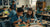 Powering Middle School Curiosity: Engaging STEM Projects for Young Innovators