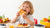 Powering Playtime: The Ultimate Guide to a Healthy Waffle Recipe Kids Will Love