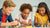 Powering Up Curiosity: Circuit STEM Activities