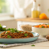 Powering Up Plate Time: Delicious Lentil Recipes for Kids