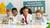 Powering Young Minds: Transformative