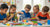 Pre-K STEM Projects: Sparking Early Curiosity & Learning