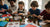 Presidential Play: Engaging George Washington Crafts for Kids