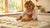 Puff Pastry Fun: Easy Recipes for Kids