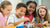 Pumping Up Curiosity: Engaging Kids with Every Heart STEM Activity