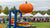 Pumpkin Chunkin STEM: Launching Fun & Learning!