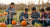 Pumpkin Picker STEM Challenge: Harvesting Fun and Ingenuity