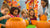Pumpkin Play: Igniting STEM Curiosity with Fall's Favorite Gourd