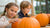 Pumpkin Power: Amazing STEM Activities for Kids