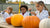 Pumpkin STEM Fun for Curious Kids