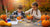 Pumpkins & STEM: Engaging Projects for Kids This Fall