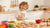 Quick Baking Recipes: Fun & Fast Kids' Kitchen Treats