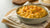 Quick & Cheesy: Your Easy Kids Mac and Cheese Recipe