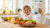Quick & Creative Lunch Recipes for Kids at Home